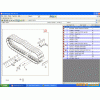 Hitachi PartsManager Pro 2008