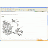 Honda ESM Fit Jazz 2002-2003