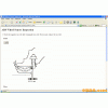 Honda ESM Fit Jazz 2002-2003