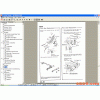 Honda Electronic Service Manuals