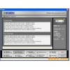 Hyundai Robex Diagnostic Tool (HRDT)