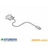 Hyundai Robex Diagnostic Tool (HRDT)