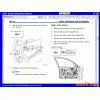 Hyundai Service Manuals 2006MY