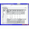 Hyundai Service Manuals 2006MY