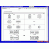 Hyundai Service Manuals 2006MY