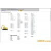 Hyundai Crawler Excavators Service Manuals
