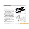 Hyundai Crawler Excavators Service Manuals