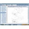 Hyundai GDS - Diagnostic & Repair System