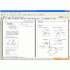 Hyundai Service Manuals 1997-2005