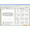 Hyundai Service Manuals 1997-2005