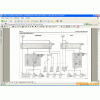 Hyundai Service Manuals 1997-2005