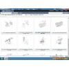 Isuzu Commercial Vehicles [07 2016]