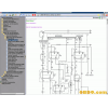 Isuzu IDSS - Isuzu Diagnostic Service System