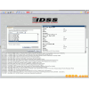 Isuzu IDSS - Isuzu Diagnostic Service System