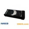 Iveco ECI Diagnostic Kit