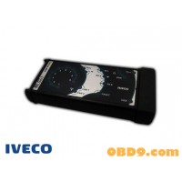 Iveco ECI Diagnostic Kit