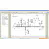 JCB Service Manuals 2011