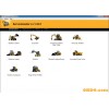 JCB ServiceMaster 4 (1.45.3) [04 2016]