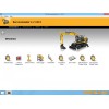 JCB ServiceMaster 4 (1.45.3) [04 2016]