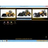 JCB ServiceMaster 4 (1.45.3) [04 2016]