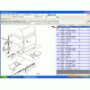 John Deere AG (Agricultural Machines) [05 2016]