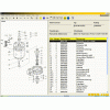 Jungheinrich - ET - Parts Catalog (v4.33)