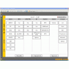 Jungheinrich - SH - Service Manuals (v4.33) ENGLISH GERMAN