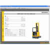 Jungheinrich - SH - Service Manuals (v4.33) ENGLISH GERMAN