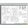 Jungheinrich - SH - Service Manuals (v4.33) ENGLISH GERMAN