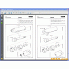 Kalmar Lift Trucks parts and repair