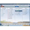 KIA Global Diagnostic System GDS