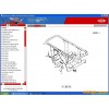 KUHN S.A.
