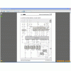 Ssang Yong KYRON Service Manual