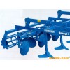 LEMKEN AGRICULTURAL EQUIPMENT