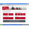 Linde Forklift Parts Catalog