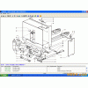 Linde Forklift Parts Catalog