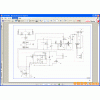 Linde Truck Doctor v2.01.05 EN DE [02 2016]