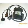 MAN Diagnostic Kit (T200)