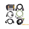 MERCEDES-BENZ DIAGNOSTIC KIT - SD CONNECT