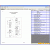 Mitsubishi Forklift Trucks 2009