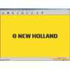 New Holland Construction