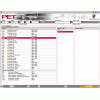 PORSCHE PET [VMWARE VIRTUAL WINDOWS]