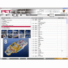 PORSCHE PET [VMWARE VIRTUAL WINDOWS]