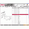 PORSCHE PET [VMWARE VIRTUAL WINDOWS]