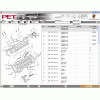 PORSCHE PET [VMWARE VIRTUAL WINDOWS]