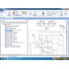 Volvo Construction Equipment PROSIS 2015
