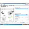 Volvo Tech Tool 2.5.55 (PTT VCADS)