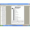 Renault PARTS & REPAIR (FR)