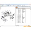 Rocla Oy Warehouse Equipment [01 2016]