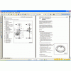 Skoda Service Manual 2002-2004